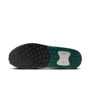 Michigan State Nike Airmax Solo Shoes